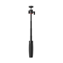 SmallRig VT-15 Carabiner Tripod with Ball Head