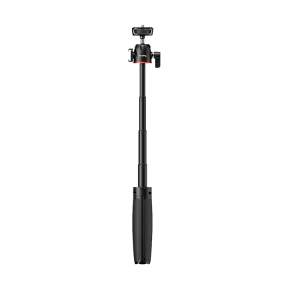 SmallRig VT-15 Carabiner Tripod with Ball Head
