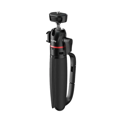 SmallRig VT-15 Carabiner Tripod with Ball Head