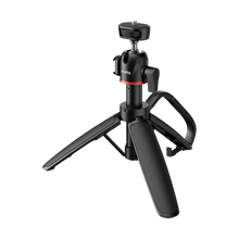 SmallRig VT-15 Carabiner Tripod with Ball Head