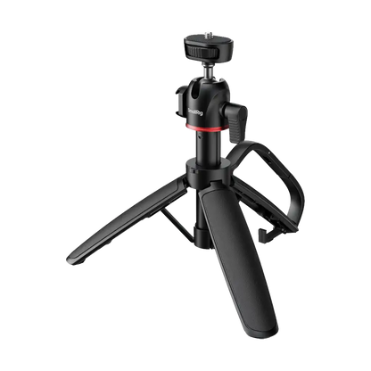 SmallRig VT-15 Carabiner Tripod with Ball Head