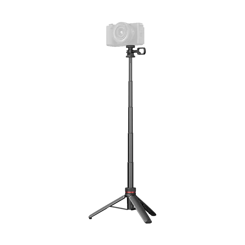 SmallRig Wireless Video Repeater for Cameras