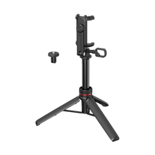 SmallRig VT-17 3-in-1 Multifunctional Travel Tripod