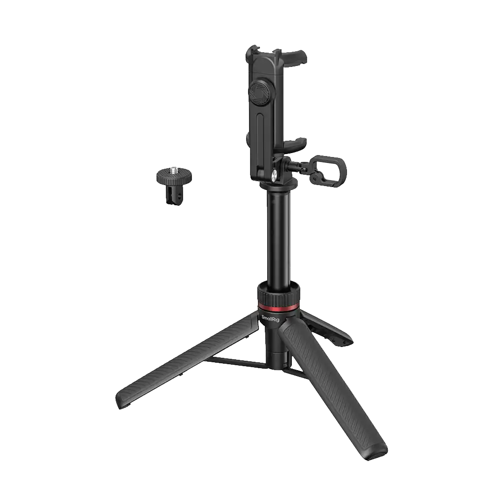 SmallRig Wireless Video Repeater for Cameras