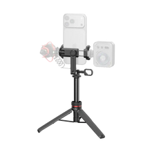 SmallRig VT-17 3-in-1 Multifunctional Travel Tripod