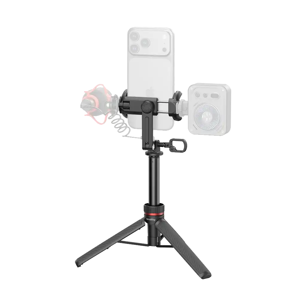 SmallRig Wireless Video Repeater for Cameras