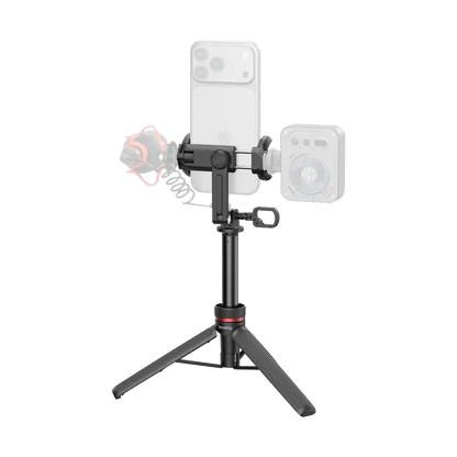 SmallRig Wireless Video Repeater for Cameras