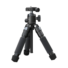 SmallRig VT-20 Pro Portable Desktop Tripod