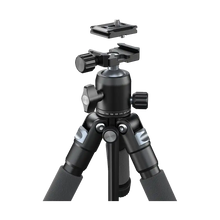 SmallRig VT-20 Pro Portable Desktop Tripod