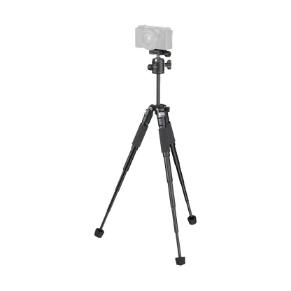SmallRig VT-20 Pro Portable Desktop Tripod