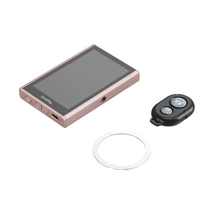 SmallRig Wireless Display Adapter for Mobile Phone (Selfie Kit)