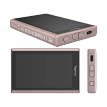 SmallRig Wireless Display Adapter for Mobile Phone (Selfie Kit)