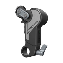 SmallRig Wireless Receiver Motor (Lite)