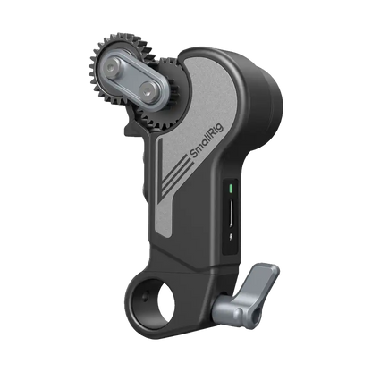 SmallRig Wireless Receiver Motor (Lite)