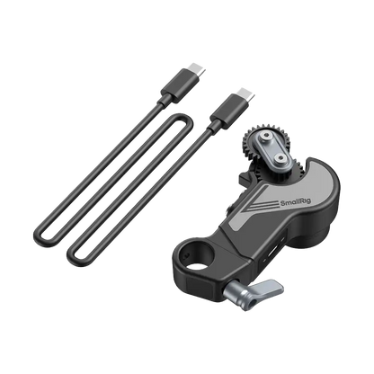 SmallRig Wireless Receiver Motor (Lite)