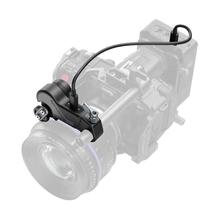 SmallRig Wireless Receiver Motor (Lite)