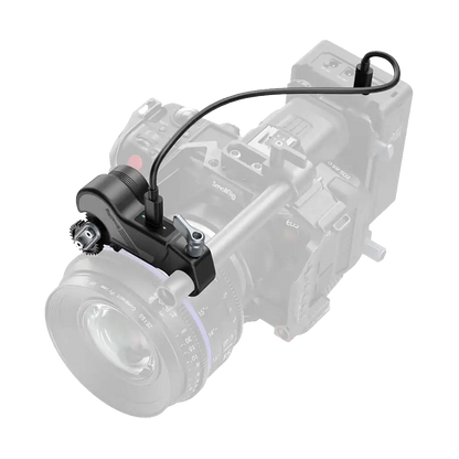 SmallRig Wireless Receiver Motor (Lite)