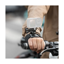 SmallRig Wrist Strap Mount for Action Cameras