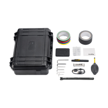 SmallRig X Andyax Creator Tool Kit