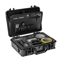SmallRig X Andyax Creator Tool Kit