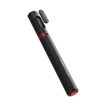SmallRig x Drex Lee Boom ST30 One-Touch Deploy Selfie Stick Lite
