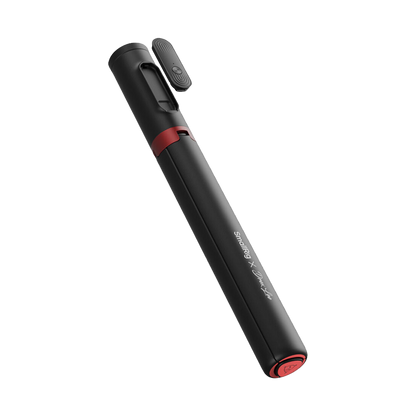 SmallRig x Drex Lee Boom ST30 One-Touch Deploy Selfie Stick Lite