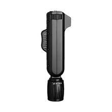SMDV B120 Angle Grip Bracket