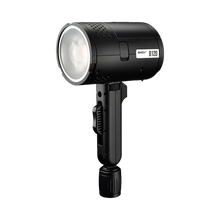 SMDV B120 Battery HSS Strobe