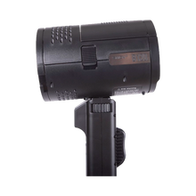 SMDV B120 Battery HSS Strobe