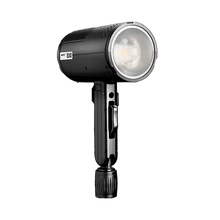 SMDV B240 Battery HSS Strobe
