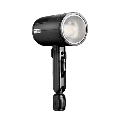 SMDV B240 Battery HSS Strobe