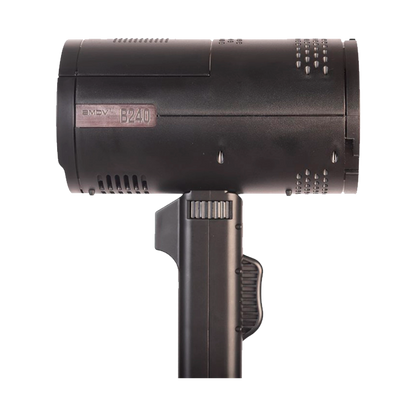 SMDV B240 Battery HSS Strobe