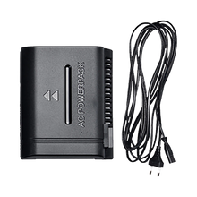 SMDV B500 AC Power Pack