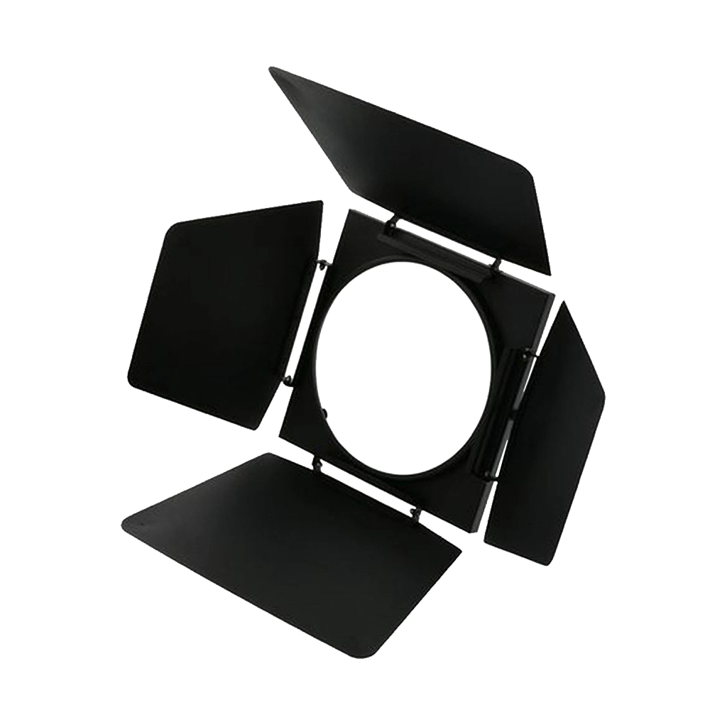 SMDV Barndoor 165mm for RSTN165