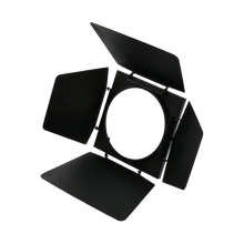SMDV Barndoor 165mm for RSTN165