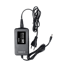 SMDV Battery Charger for B500