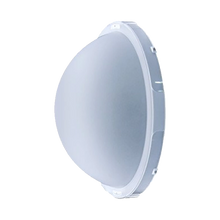 SMDV Dome for B120/B240 Flash