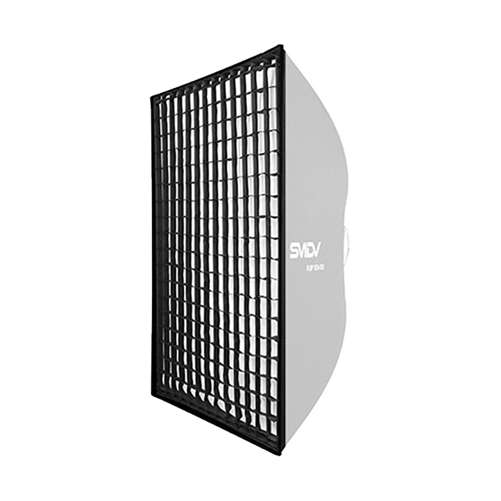 SMDV Grid for Flip 100x100