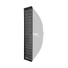 SMDV Grid for Flip 30x120