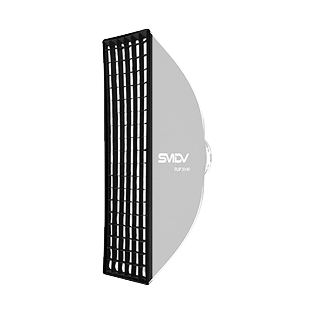 SMDV Grid for Flip 30x90