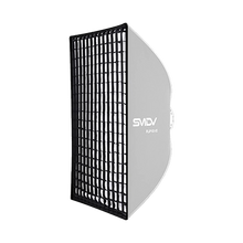 SMDV Grid for Flip 60x90
