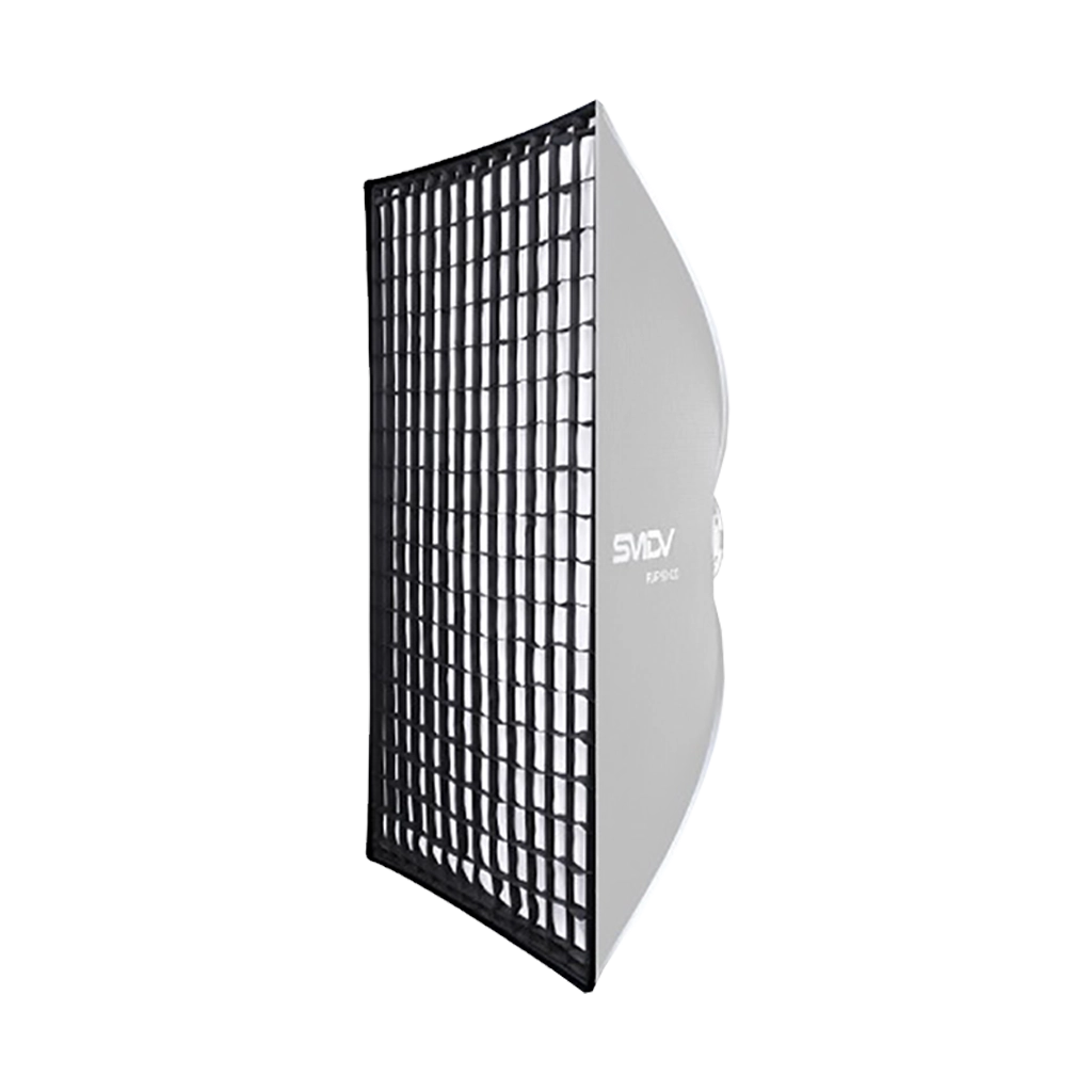 SMDV Grid for Flip 90x120