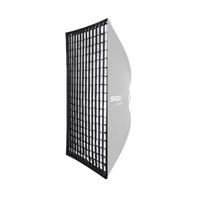 SMDV Grid for Flip 90x120