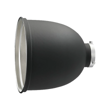 SMDV Narrow Reflector for A400, A500 and B500