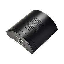 SMDV Replacement Battery for B120
