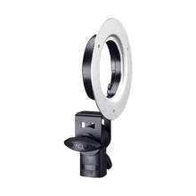 SMDV SB-08 Mount for Flip Soft Boxes
