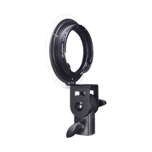 SMDV SB-08 Mount for Flip Soft Boxes
