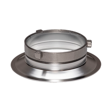 SMDV Softbox Adapter for Bowens
