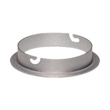 SMDV Softbox Adapter for Elinchrom