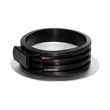 SMDV Softbox Adapter for Profoto
